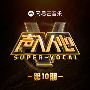 日韩毛片高清免费
