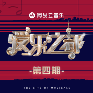 日韩毛片高清免费
