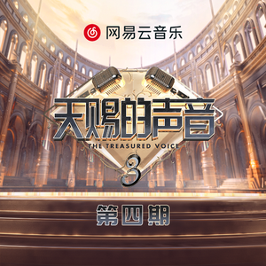 日韩毛片高清免费
