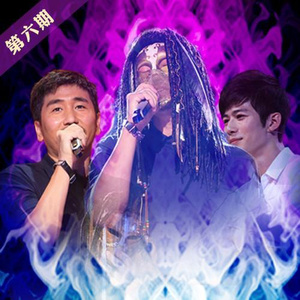 日韩毛片高清免费
