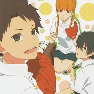 日韩毛片高清免费
