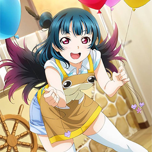 日韩毛片高清免费
