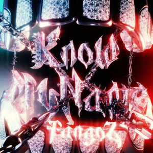 日韩毛片高清免费
