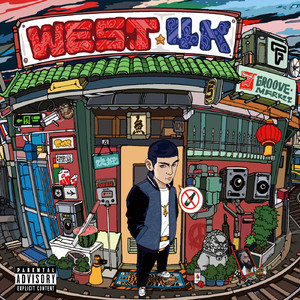 日韩毛片高清免费
