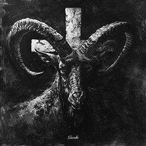 日韩毛片高清免费
