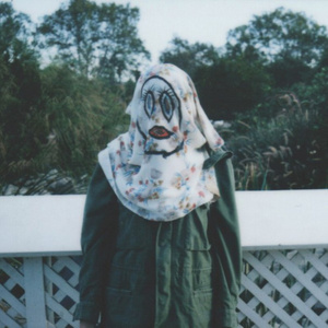 日韩毛片高清免费
