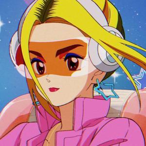 日韩毛片高清免费
