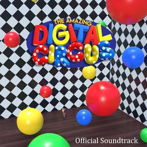 日韩毛片高清免费
