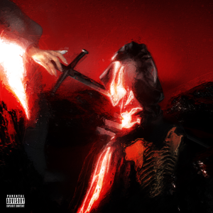 日韩毛片高清免费
