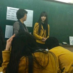 日韩毛片高清免费
