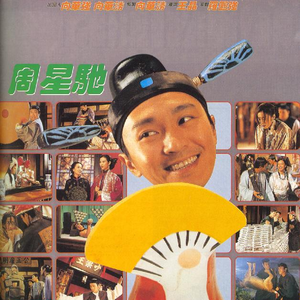 日韩毛片高清免费
