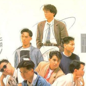 日韩毛片高清免费
