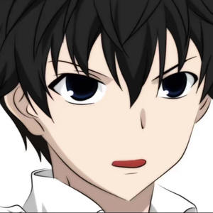 日韩毛片高清免费
