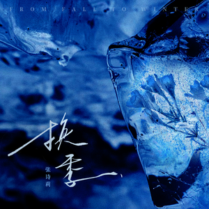 日韩毛片高清免费
