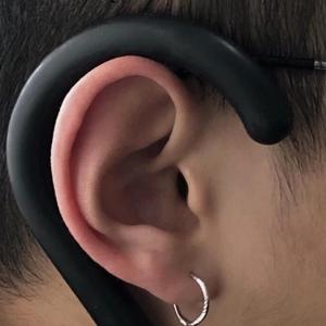 日韩毛片高清免费
