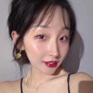 日韩毛片高清免费
