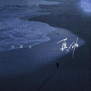 日韩毛片高清免费
