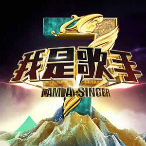 日韩毛片高清免费
