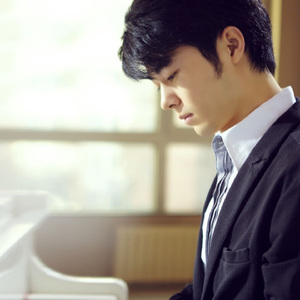 日韩毛片高清免费
