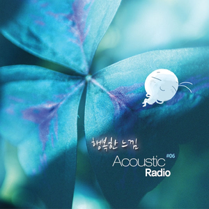 日韩毛片高清免费
