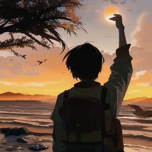 日韩毛片高清免费
