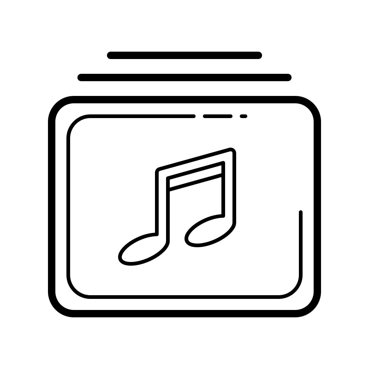 音频实验室声动岛
